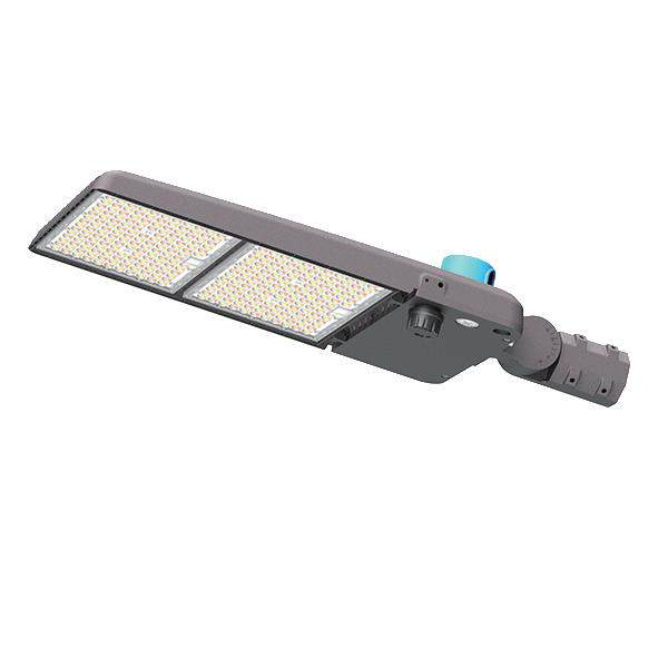 LED Area Light