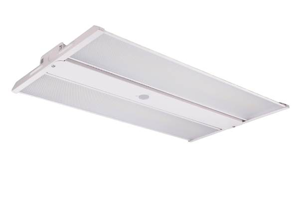 LED Linear High Bay