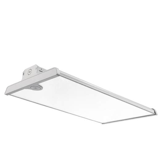 LED Linear High Bay