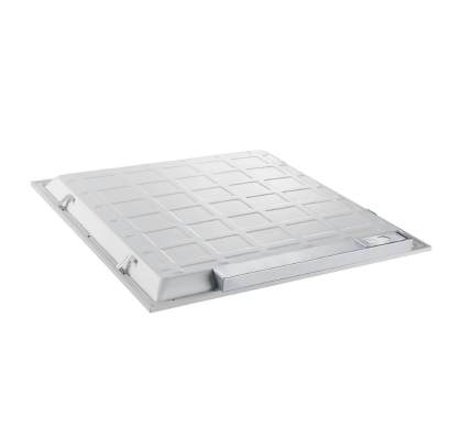 LED Back-Lit Panel