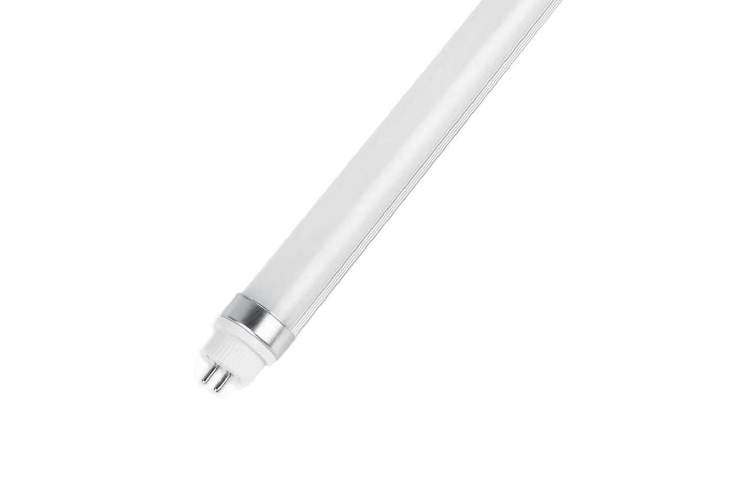 LED Tube