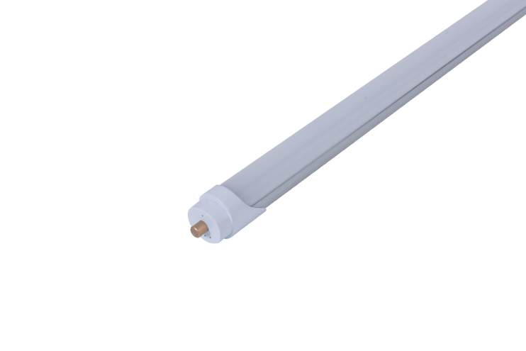 LED Tube