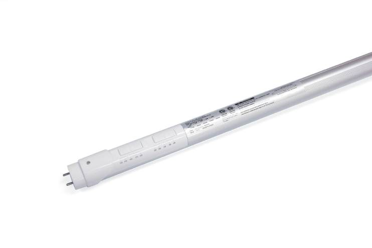 LED Tube