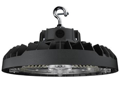 UFO LED High Bay