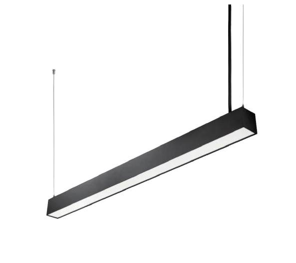 Architectural Up-Down Linear