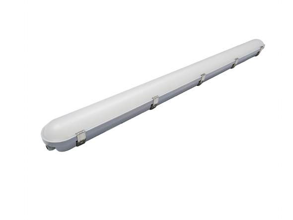 LED Vapor Tight