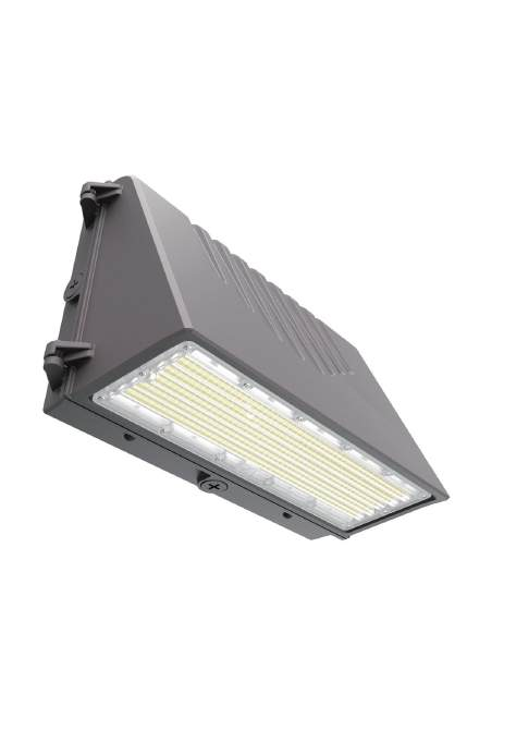 LED Wall Pack