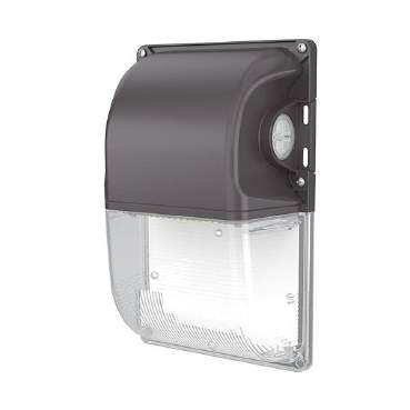 LED Wall Pack