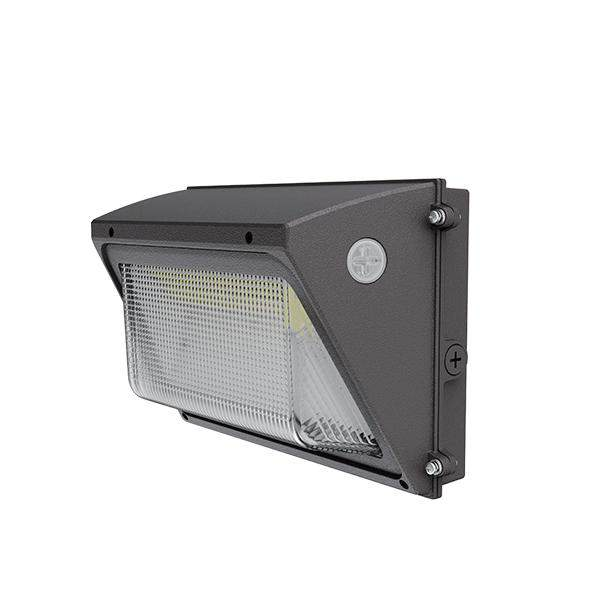 LED Wall Pack