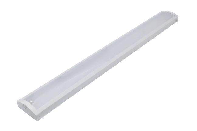 LED Wrap Fixture